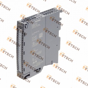 6ES7521-1BH10-0AA0 Siemens SIMATIC S7-1500 Digital I/O Module