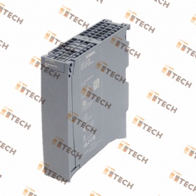 6ES7540-1AD00-0AA0 Siemens SIMATIC S7-1500 Communication Module