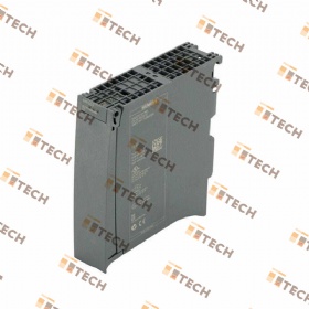 6ES7541-1AD00-0AB0 Siemens SIMATIC S7-1500 Communication Module