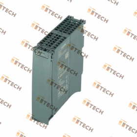 6GK7542-1AX00-0XE0 Siemens SIMATIC S7-1500 Communication Module