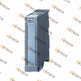 6ES7550-1AA01-0AB0 Siemens SIMATIC S7-1500 TM Counter