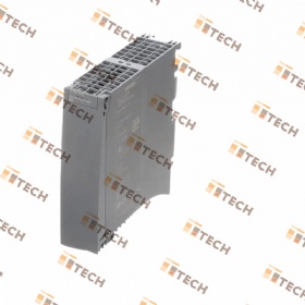 6ES7505-0KA00-0AB0 Siemens SIMATIC S7-1500 Power Supply