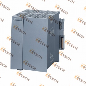 6ES7505-0RB00-0AB0 Siemens SIMATIC S7-1500 Power Supply