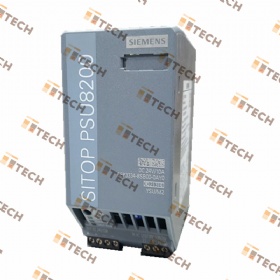 6EP3334-8SB00-0AY0 Siemens SITOP PSE200U Power Supply