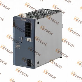 6EP3336-7SB00-3AX0 Siemens SITOP PSU6200 Power Supply