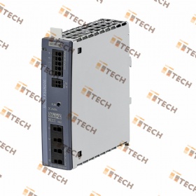 6EP3433-7SB00-0AX0 Siemens SITOP PSU6200 Power Supply