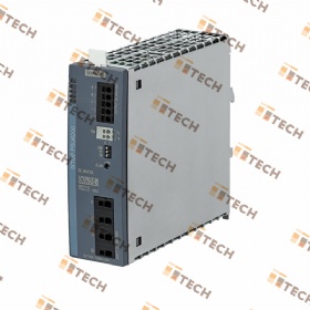 6EP3434-7SB00-3AX0 Siemens SITOP PSU6200 Power Supply