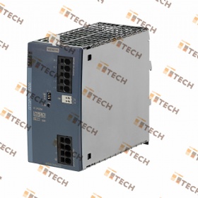 6EP3436-7SB00-3AX0 Siemens SITOP PSU6200 Power Supply