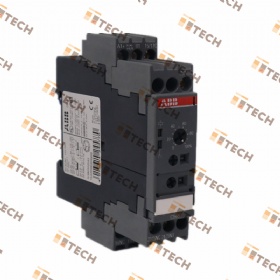 1SAR330020R0000 C565 ABB Safety Relay