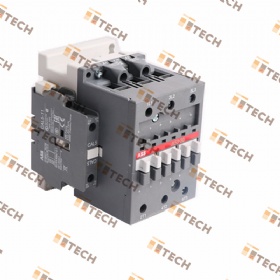 A50-30-11 1SBL351001R8011 ABB A50 Contactor