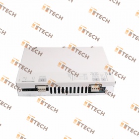 CI627A 3BSE017457R1 ABB Advant 800xA S800 Communication Interface Module