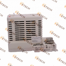 CI830 REP3BSE013252R1 ABB Advant 800xA S800 Profibus Communication Interface Module