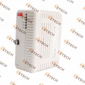 CI840 EXC3BSE022457R1 ABB Advant 800xA S800 Profibus Communication Interface Module