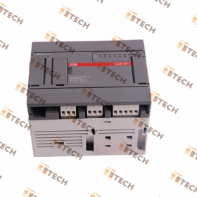 ICMK14F1 1SBP260050R1001 ABB Advant 40/50 Serie Controller Extensible Remote Unit