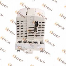 PM856K01 EXC3BSE018104R1 ABB Advant 800xA Processor Unit Kit