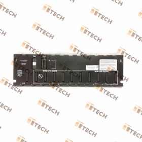 IC693CPU323 GE Fanuc 90-30 CPU Base