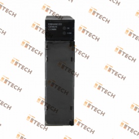 IC693CMM302 GE Fanuc 90-30 Communications Module