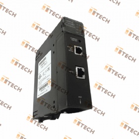 IC693CMM321 GE Fanuc 90-30 Communications Module