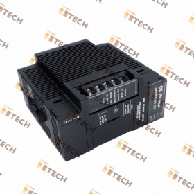 IC693PWR322 GE Fanuc 90-30 Power Supply