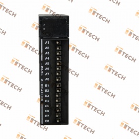 IC693ACC300 GE Fanuc 90-30 Input Simulator Module