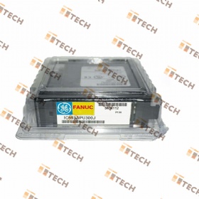 IC693APU300 GE Fanuc 90-30 High Speed Counter (HSC)