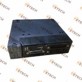 IC693APU302 GE Fanuc 90-30 Axis Positioning Module (APM)