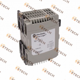 1769-L32E Allen Bradley CompactLogix 750KB Enet Controller