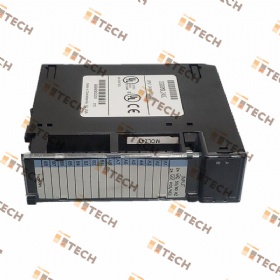 IC693MDL241 GE Fanuc 90-30 Discrete I/O Module