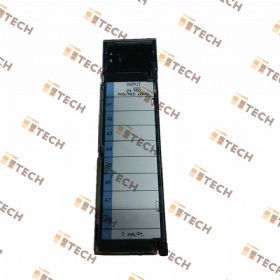 IC693MDL634 GE Fanuc 90-30 Discrete I/O Module