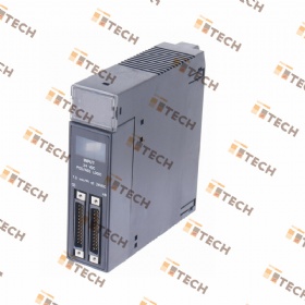 IC693MDL655 GE Fanuc 90-30 Discrete I/O Module