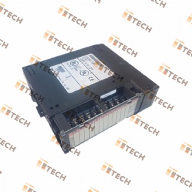 IC693MDL310 GE Fanuc 90-30 Discrete I/O Module