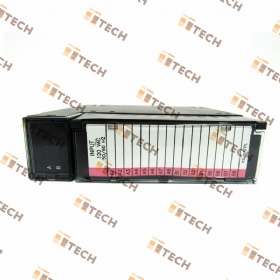 IC693MDL340 GE Fanuc 90-30 Discrete I/O Module