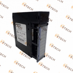 IC693MDL731 GE Fanuc 90-30 Discrete I/O Module