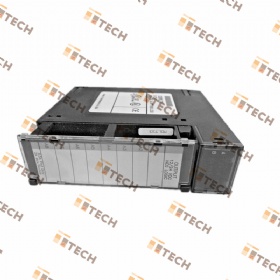 IC693MDL733 GE Fanuc 90-30 Discrete I/O Module