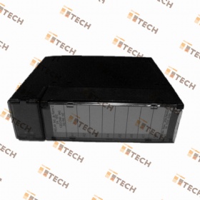 IC693MDL931 GE Fanuc 90-30 Discrete I/O Module