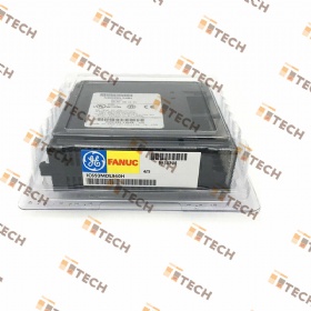 IC693MDL940 GE Fanuc 90-30 Discrete I/O Module