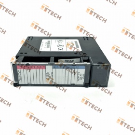 IC693MDR390 GE Fanuc 90-30 Discrete I/O Module