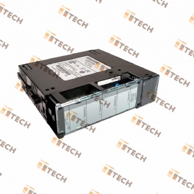 IC693ALG220 GE Fanuc 90-30 PLC Analog I/O Module