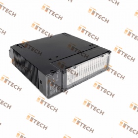 IC693ALG222 GE Fanuc 90-30 PLC Analog I/O Module