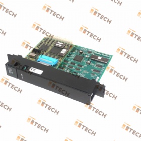 IC697BEM721 GE Fanuc Series 90-70 I/O Link Interface Module