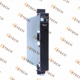 IC697BEM733 GE Fanuc Series 90-70 Remote I/O Scanner