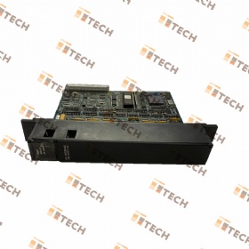 IC697BEM761 GE Fanuc Series 90-70 Input / Output Interface Module