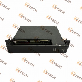 IC697BEM763 GE Fanuc Series 90-70 High-Performance Interface Module