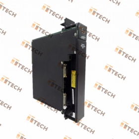 IC697CGR772 GE Fanuc Series 90-70 Hot Standby Dual Bus CPU Control Module