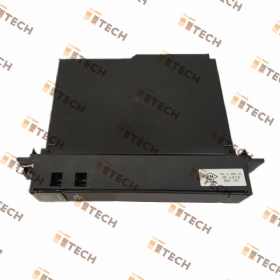 IC697CGR935 GE Fanuc Series 90-70 Central Processing Unit