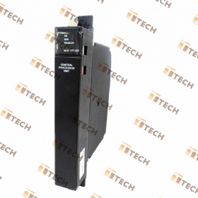 IC697CPU782 GE Fanuc Series 90-70 Central Processor Unit