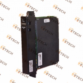 IC697CSE784 GE Fanuc Series 90-70 Expandable Floating Point State Logic Central Processing Unit