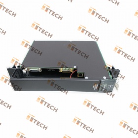 IC697CPX772 GE Fanuc Series 90-70 Central Processing Unit