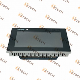 6AV2128-3KB06-0AX1 Siemens SIMATIC HMI MTP1000 10.1 Inch