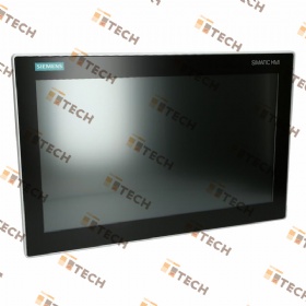 6AV2128-3QB06-0AX1 Siemens SIMATIC HMI MTP1500 15.6 Inch